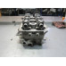 #GI06 Right Cylinder Head For 09-12 Ford Escape  3.0 9L8E6090BE